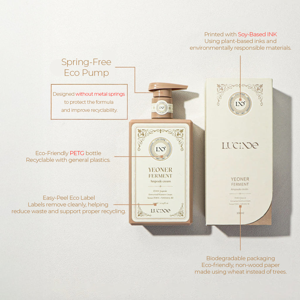 Velvet Seoul 300ml bottle