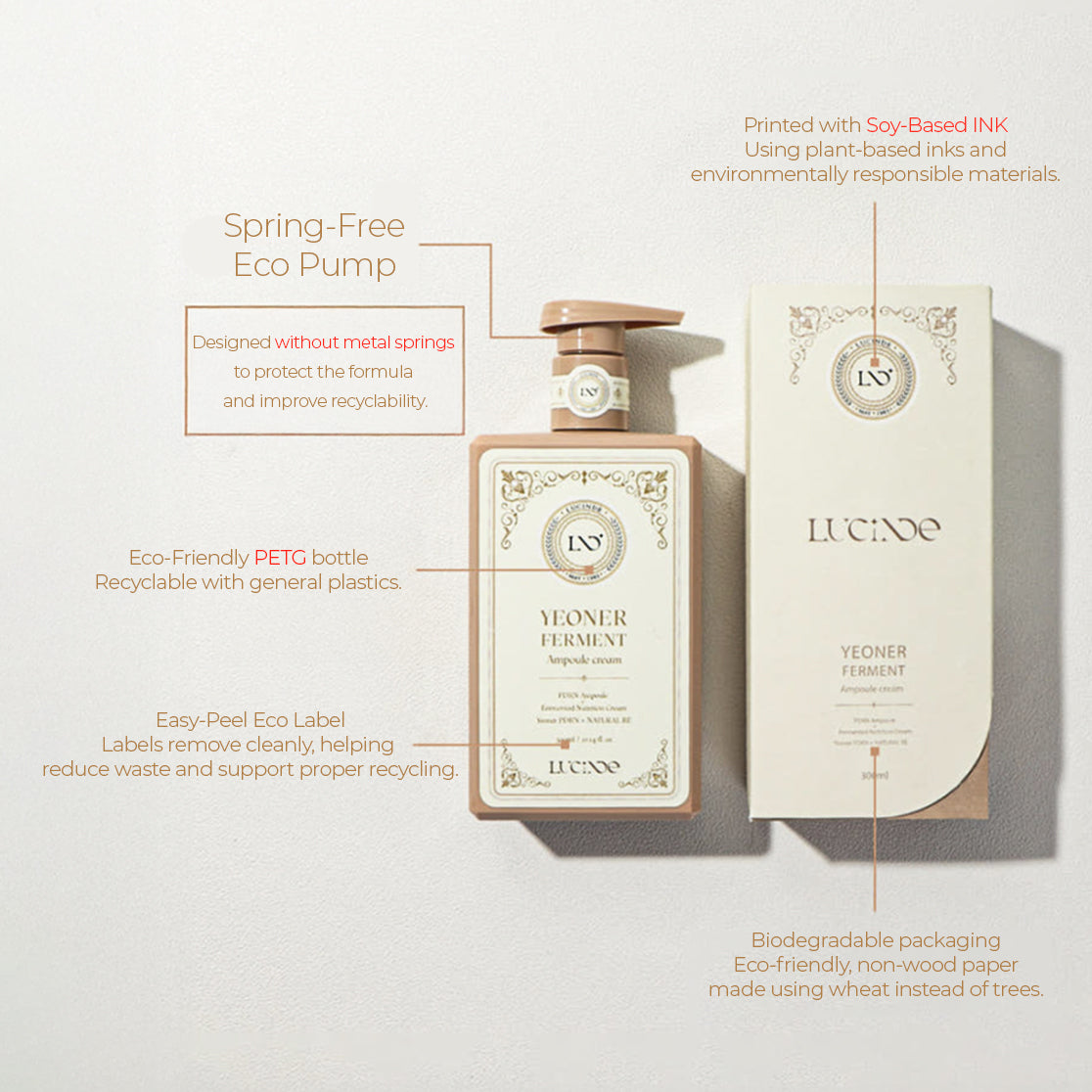 Velvet Seoul 300ml bottle