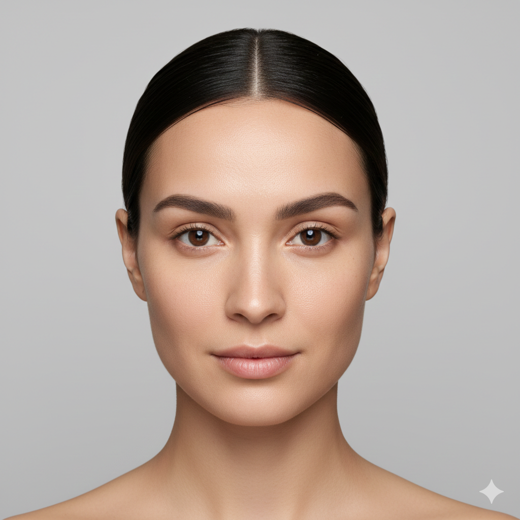 Velvet Seoul Yeoner Ferment Lucinde Ampoule Cream 300ml - Premium Korean PDRN Skincare