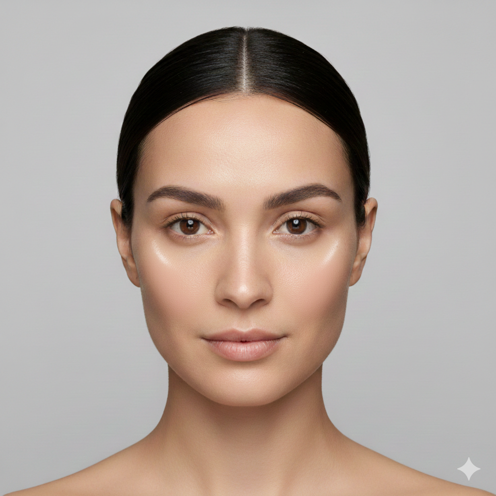 Velvet Seoul Yeoner Ferment Lucinde Ampoule Cream 300ml - Premium Korean PDRN Skincare